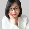 英才优盛企业管理咨询小铺