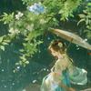 晚风炳行