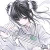风也吹过秋