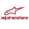 alpinestars广州