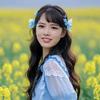 李姐