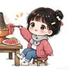 香香日记🍹