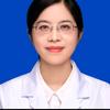 抖音涨粉榜医疗健康排行榜第11名中医博士胡卫