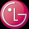 LG电竞星球