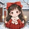 哪吒儿童动画