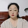 骏则