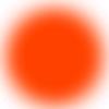 En