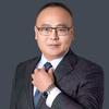 北京刑辩律师王长征