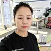 马头胜龙手机店刘姐