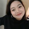 贵阳普瑞学校复读化学老师