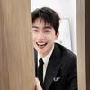 男饭龙哥😘