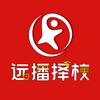 壹珵择校留学