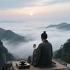 青玄（看主页）