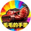 毛毛的手雷