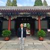 龍門高考报考--陈立伟（内蒙古）