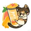 茶瀑布（南宁罗文市场店）