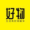 凤香日用品优选