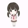 不想上学.