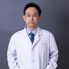 神经外科滕宏涛主任