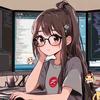 网安小艾