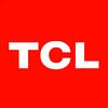TCL电视官方正品店