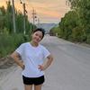 潘妞