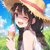 芒果蛋糕