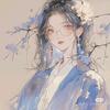 ღME小青