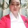 花鸟鱼乐场a马英《橱窗好物》早上👆5点