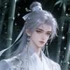 💫钟布凡🍀（随缘更新）