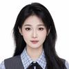 德州考学通——小田老师