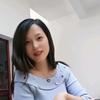 绾绾短视频