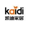 扬州·凯迪家居·甄选