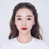 太仓市+悦美养生