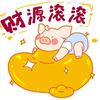 黄豆豆