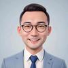 AI搞钱研习社