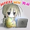李狗剩