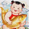 若木华光（老六户外切片师）