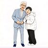 林俊贤官方影迷会