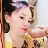 💃《清禾 &入梦》💃