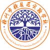 赣县区实验学校(高中部)