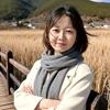 易购匠心五金严选