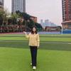 巴蜀数学齐老师