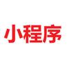 云木寄快递