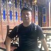 阿威学长will