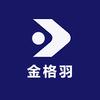 金格羽扶摇直上影音专卖店