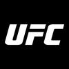 UFC—谢多杰