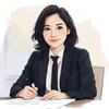 热心小律