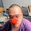 神小枪子丶