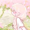 camellia